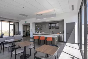 3115 Carabiner St, Castle Rock, CO 80108 - Photo 47