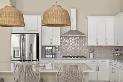 3115 Carabiner Street, Castle Rock, CO 80108 - Photo 15