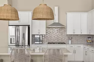 3115 Carabiner St, Castle Rock, CO 80108 - Photo 15