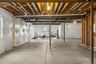 3115 Carabiner St, Castle Rock, CO 80108 - Photo 27