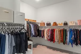 3115 Carabiner St, Castle Rock, CO 80108 - Photo 19