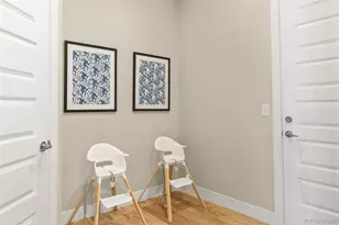 3115 Carabiner St, Castle Rock, CO 80108 - Photo 27