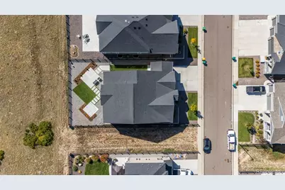 3115 Carabiner Street, Castle Rock, CO 80108 - Photo 31