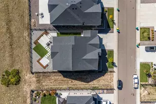 3115 Carabiner St, Castle Rock, CO 80108 - Photo 31