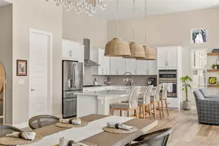 3115 Carabiner St, Castle Rock, CO 80108 - Photo 13