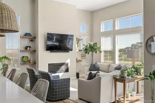 3115 Carabiner St, Castle Rock, CO 80108 - Photo 5