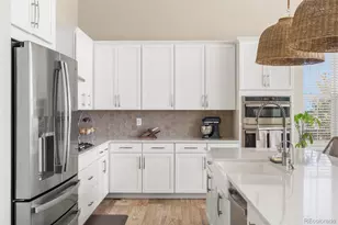 3115 Carabiner St, Castle Rock, CO 80108 - Photo 15