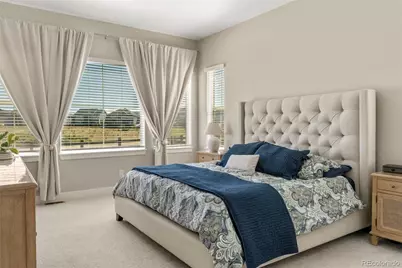 3115 Carabiner Street, Castle Rock, CO 80108 - Photo 17