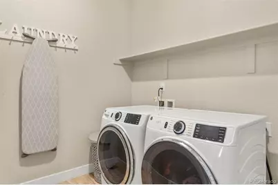 3115 Carabiner Street, Castle Rock, CO 80108 - Photo 23