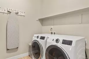 3115 Carabiner St, Castle Rock, CO 80108 - Photo 23