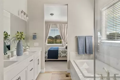 3115 Carabiner Street, Castle Rock, CO 80108 - Photo 17