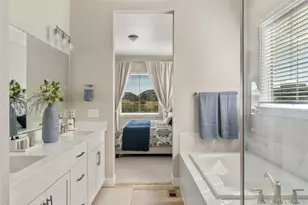 3115 Carabiner St, Castle Rock, CO 80108 - Photo 17