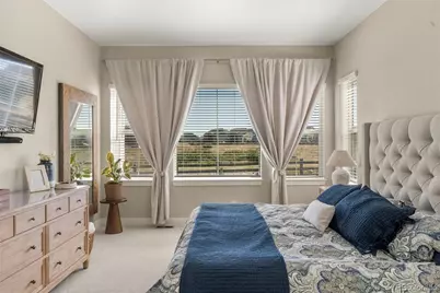 3115 Carabiner Street, Castle Rock, CO 80108 - Photo 5