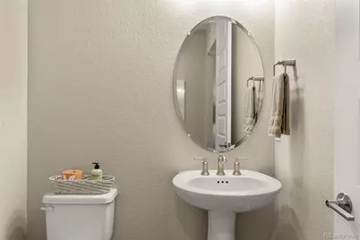 3115 Carabiner Street, Castle Rock, CO 80108 - Photo 25