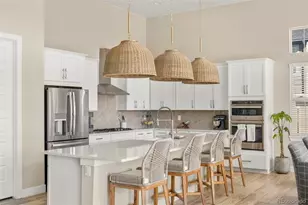 3115 Carabiner St, Castle Rock, CO 80108 - Photo 3