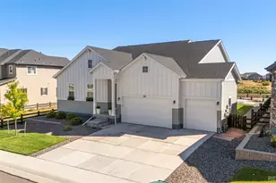 3115 Carabiner St, Castle Rock, CO 80108 - Photo 41