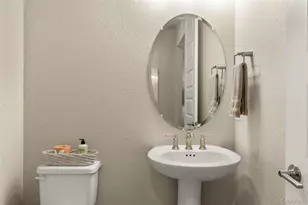 3115 Carabiner St, Castle Rock, CO 80108 - Photo 25