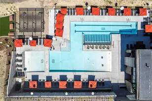 3115 Carabiner St, Castle Rock, CO 80108 - Photo 45