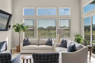 3115 Carabiner St, Castle Rock, CO 80108 - Photo 5