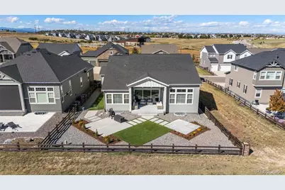 3115 Carabiner Street, Castle Rock, CO 80108 - Photo 27