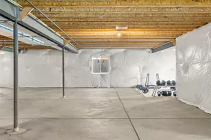 3115 Carabiner St, Castle Rock, CO 80108 - Photo 29