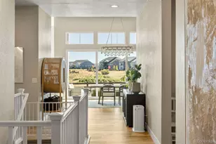 3115 Carabiner St, Castle Rock, CO 80108 - Photo 7