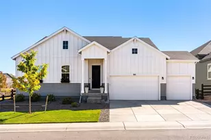 3115 Carabiner St, Castle Rock, CO 80108 - Photo 1