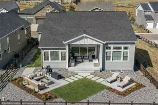 3115 Carabiner St, Castle Rock, CO 80108 - Photo 29