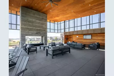 3115 Carabiner Street, Castle Rock, CO 80108 - Photo 49