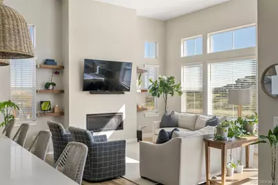 3115 Carabiner Street, Castle Rock, CO 80108 - Photo 11