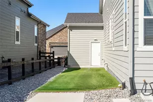 3115 Carabiner St, Castle Rock, CO 80108 - Photo 33