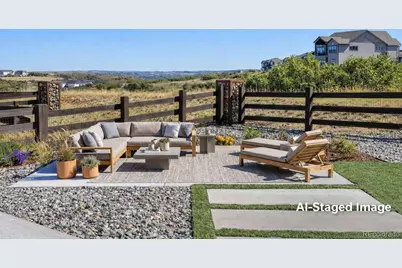 3115 Carabiner Street, Castle Rock, CO 80108 - Photo 7