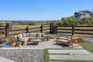 3115 Carabiner St, Castle Rock, CO 80108 - Photo 7