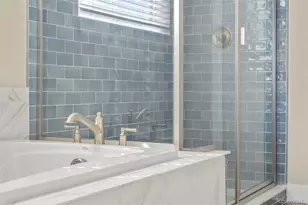 3115 Carabiner St, Castle Rock, CO 80108 - Photo 19