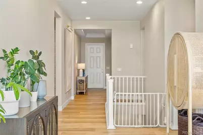 3115 Carabiner Street, Castle Rock, CO 80108 - Photo 9