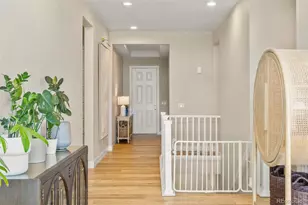 3115 Carabiner St, Castle Rock, CO 80108 - Photo 9