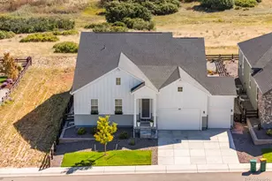 3115 Carabiner St, Castle Rock, CO 80108 - Photo 1