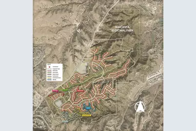 3115 Carabiner Street, Castle Rock, CO 80108 - Photo 49