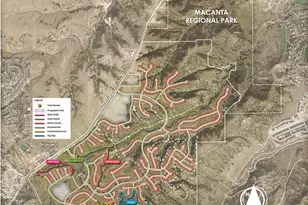 3115 Carabiner St, Castle Rock, CO 80108 - Photo 49