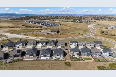 3115 Carabiner Street, Castle Rock, CO 80108 - Photo 37