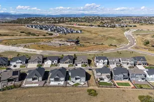 3115 Carabiner St, Castle Rock, CO 80108 - Photo 37