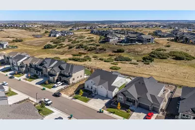 3115 Carabiner Street, Castle Rock, CO 80108 - Photo 47