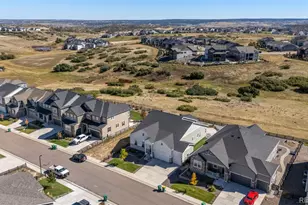 3115 Carabiner St, Castle Rock, CO 80108 - Photo 47