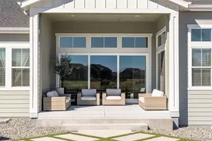 3115 Carabiner St, Castle Rock, CO 80108 - Photo 31