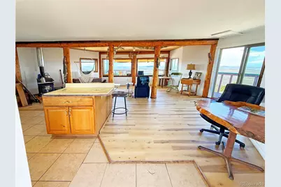 000 Valley View Drive, San Luis, CO 81152 - Photo 5