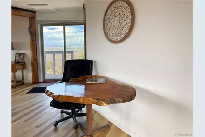 000 Valley View Drive, San Luis, CO 81152 - Photo 29