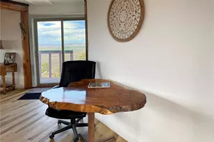 000 Valley View Dr, San Luis, CO 81152 - Photo 29