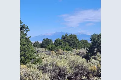 000 Valley View Drive, San Luis, CO 81152 - Photo 35