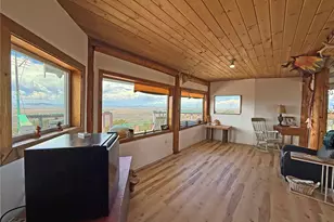 000 Valley View Dr, San Luis, CO 81152 - Photo 11