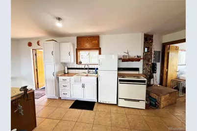 000 Valley View Drive, San Luis, CO 81152 - Photo 13
